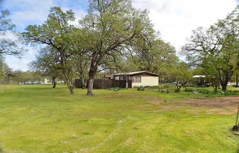 11207 Quartz Hill Rd, Redding, CA 96003 photo 1