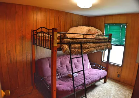 11207 Quartz Hill Rd, Redding, CA 96003 photo 15