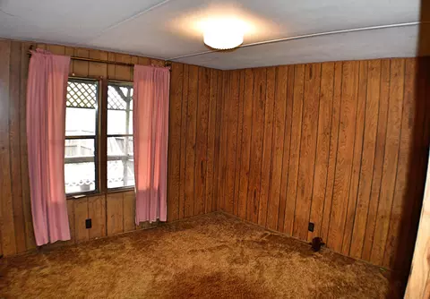 11207 Quartz Hill Rd, Redding, CA 96003 photo 14