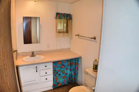 11207 Quartz Hill Rd, Redding, CA 96003 photo 13