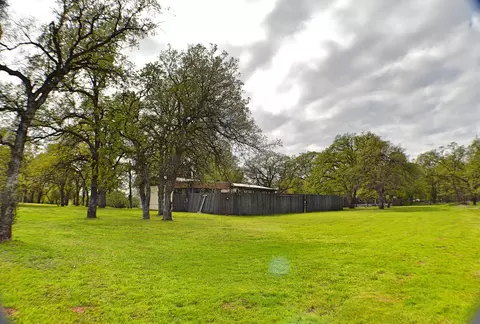 11207 Quartz Hill Rd, Redding, CA 96003 photo 5