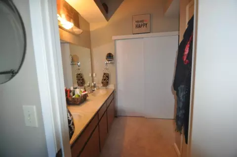 670 Alamine Dr, Redding, CA 96003 photo 22