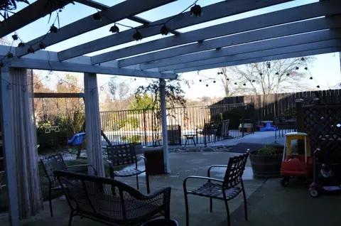 670 Alamine Dr, Redding, CA 96003 photo 39