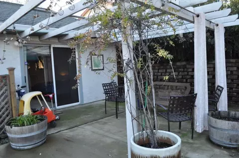 670 Alamine Dr, Redding, CA 96003 photo 35