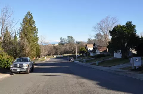 670 Alamine Dr, Redding, CA 96003 photo 37