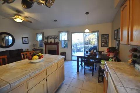 670 Alamine Dr, Redding, CA 96003 photo 12