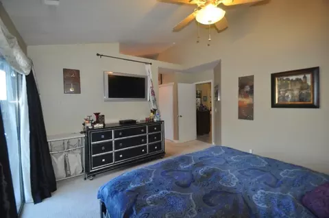 670 Alamine Dr, Redding, CA 96003 photo 27