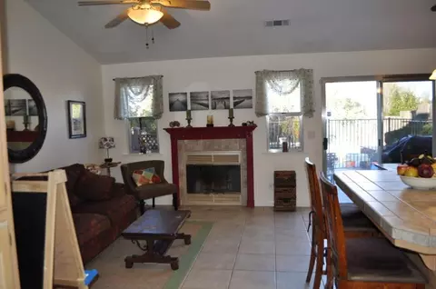 670 Alamine Dr, Redding, CA 96003 photo 16