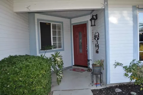 670 Alamine Dr, Redding, CA 96003 photo 28