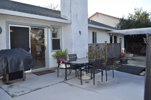 670 Alamine Dr, Redding, CA 96003 photo 33