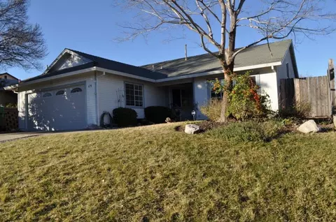 670 Alamine Dr, Redding, CA 96003 photo 29