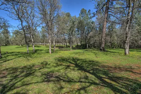 11509 E Stillwater Way, Redding, CA 96003 photo 36