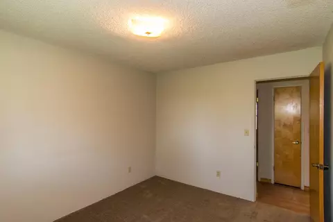 11509 E Stillwater Way, Redding, CA 96003 photo 23