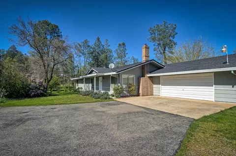 11509 E Stillwater Way, Redding, CA 96003 photo 9