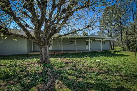 11509 E Stillwater Way, Redding, CA 96003 photo 28
