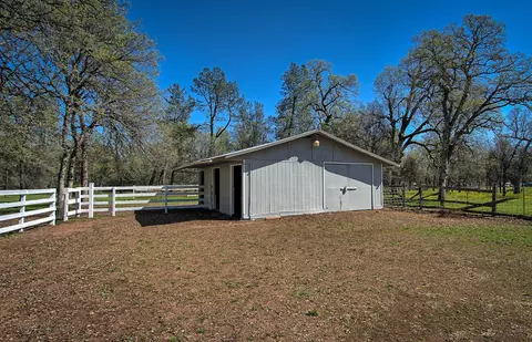 11509 E Stillwater Way, Redding, CA 96003 photo 32