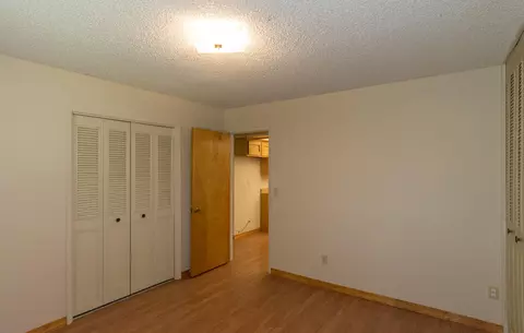 11509 E Stillwater Way, Redding, CA 96003 photo 25