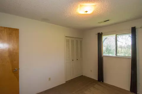 11509 E Stillwater Way, Redding, CA 96003 photo 22