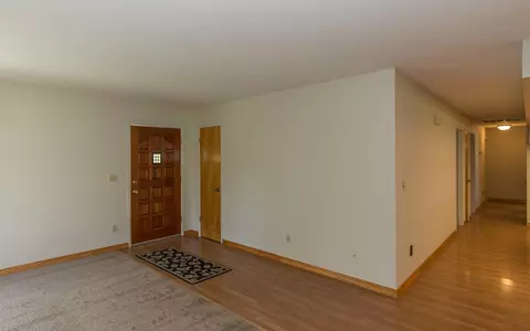 11509 E Stillwater Way, Redding, CA 96003 photo 10