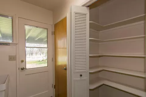 11509 E Stillwater Way, Redding, CA 96003 photo 20