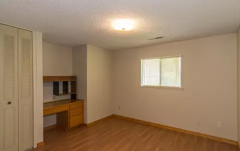 11509 E Stillwater Way, Redding, CA 96003 photo 24