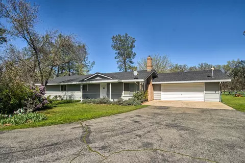 11509 E Stillwater Way, Redding, CA 96003 photo 1