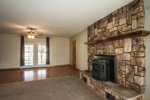 11509 E Stillwater Way, Redding, CA 96003 photo 4