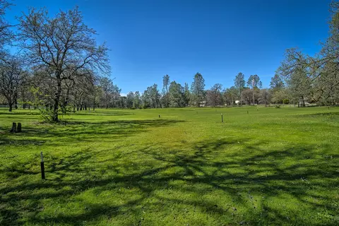11509 E Stillwater Way, Redding, CA 96003 photo 37