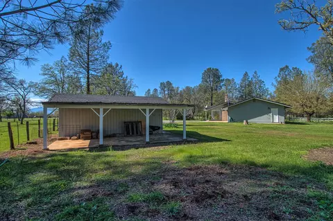 11509 E Stillwater Way, Redding, CA 96003 photo 33