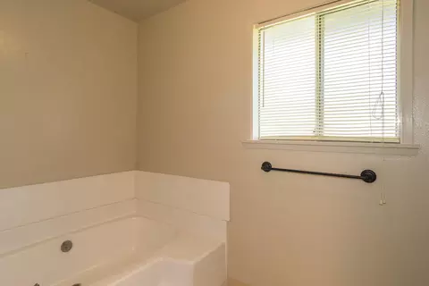 11509 E Stillwater Way, Redding, CA 96003 photo 15