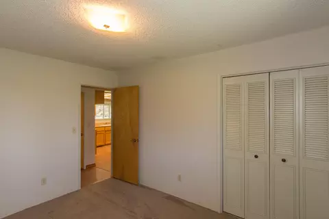 11509 E Stillwater Way, Redding, CA 96003 photo 21
