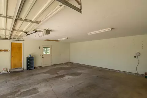 11509 E Stillwater Way, Redding, CA 96003 photo 29