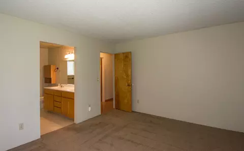 11509 E Stillwater Way, Redding, CA 96003 photo 11