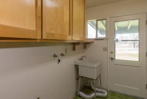 11509 E Stillwater Way, Redding, CA 96003 photo 19