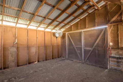 11509 E Stillwater Way, Redding, CA 96003 photo 35