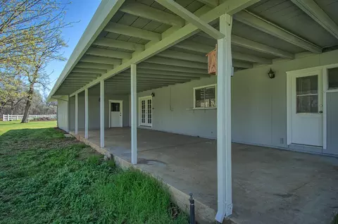 11509 E Stillwater Way, Redding, CA 96003 photo 26