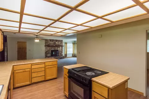 11509 E Stillwater Way, Redding, CA 96003 photo 7