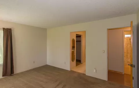 11509 E Stillwater Way, Redding, CA 96003 photo 12