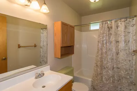 11509 E Stillwater Way, Redding, CA 96003 photo 18