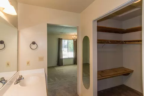 11509 E Stillwater Way, Redding, CA 96003 photo 16