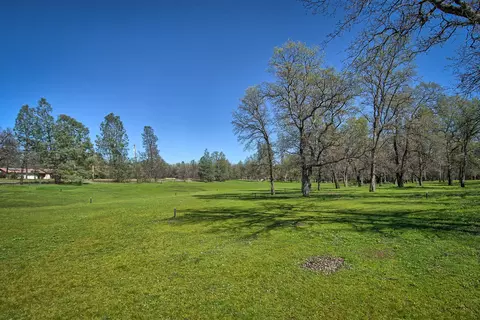 11509 E Stillwater Way, Redding, CA 96003 photo 38