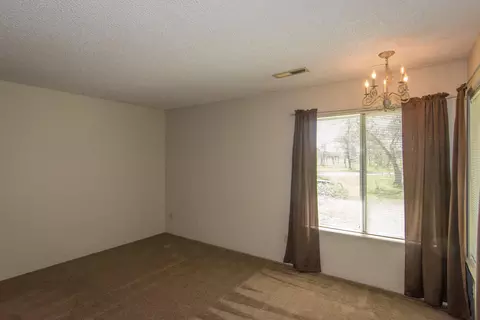 11509 E Stillwater Way, Redding, CA 96003 photo 13