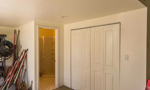 8219 Green Acres Ln, Redding, CA 96002 photo 17