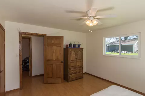 8219 Green Acres Ln, Redding, CA 96002 photo 12