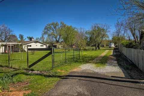 8219 Green Acres Ln, Redding, CA 96002 photo 29