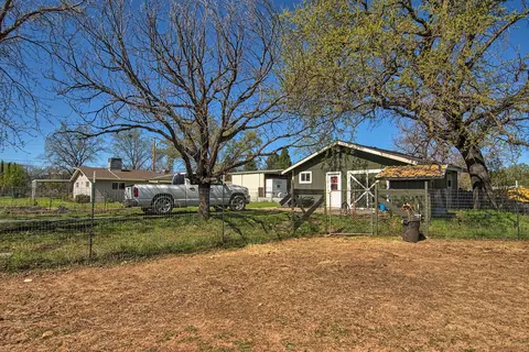 8219 Green Acres Ln, Redding, CA 96002 photo 28