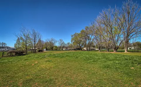 8219 Green Acres Ln, Redding, CA 96002 photo 24