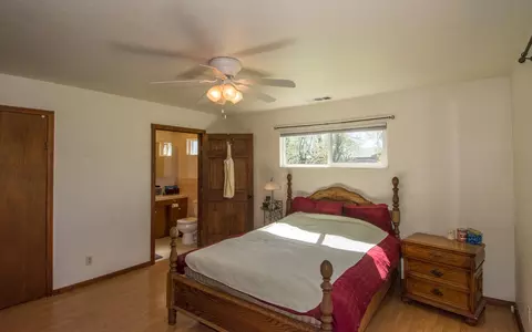 8219 Green Acres Ln, Redding, CA 96002 photo 8