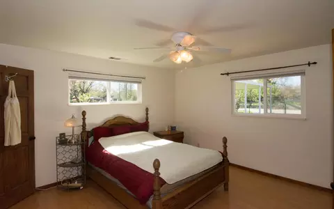 8219 Green Acres Ln, Redding, CA 96002 photo 9