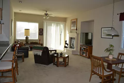 4547 Chinook Dr, Redding, CA 96002 photo 8